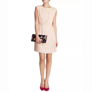 Ted Baker London Saskiah Dress